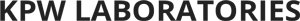 KPW Laboratories