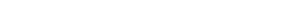 KPW Laboratories