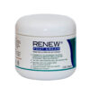 Renew Foot Cream