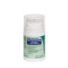 Deep Penetrating Natural CBD Cream