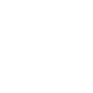 Avocado Oil