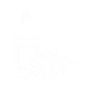Jojoba Oil