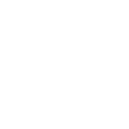 Panthenol