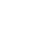 Peppermint Oil