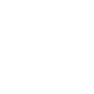Tea Tree Oil